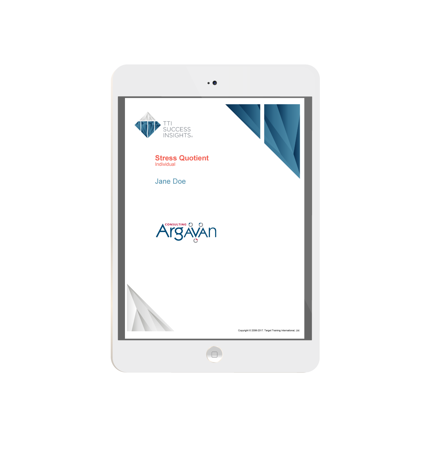 Report-SQ-Individual-ipad-EN