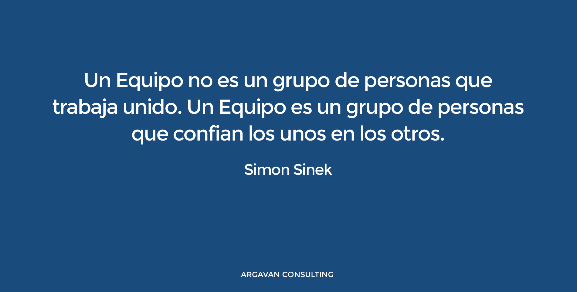 Teambuilding | Equipos de Alto Rendimiento Equipos de Alto Rendimiento | Teambuilding